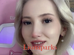 Lionaparks