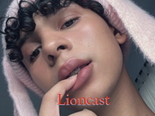 Lioncast