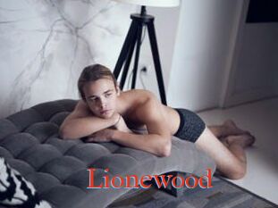 Lionewood
