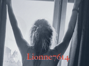 Lionne7614