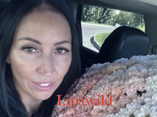 Lipawild