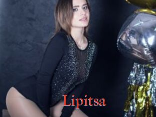 Lipitsa