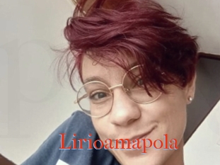 Lirioamapola