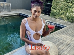 Lisa69