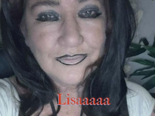 Lisaaaaa