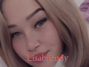 Lisabrendy