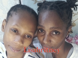Lisabritney