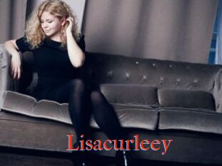 Lisacurleey