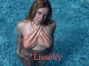Lisaelfy