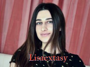 Lisaextasy