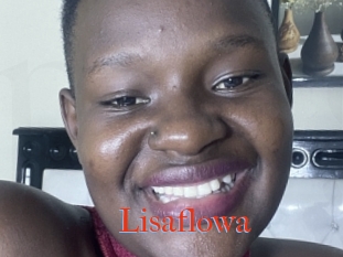 Lisaflowa