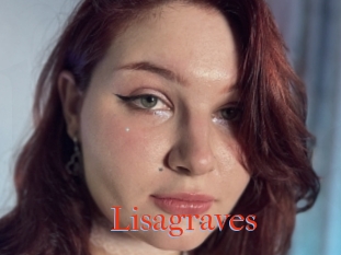 Lisagraves