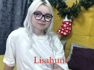 Lisahunt
