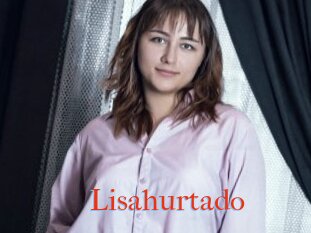 Lisahurtado