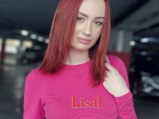 Lisal