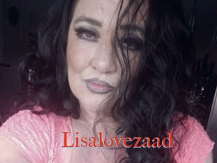 Lisalovezaad