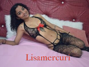 Lisamercuri