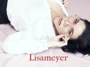 Lisameyer