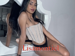 Lisamontiel