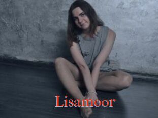Lisamoor