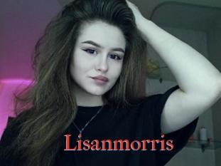 Lisanmorris