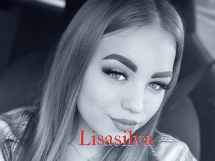 Lisasilva