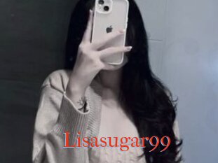 Lisasugar99