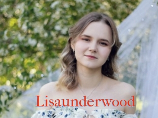 Lisaunderwood
