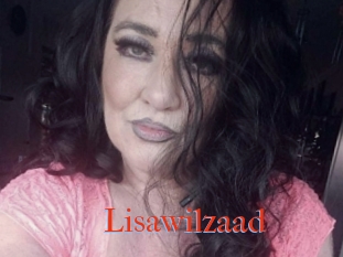 Lisawilzaad