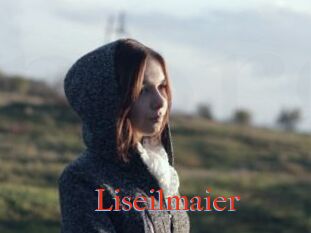 Liseilmaier