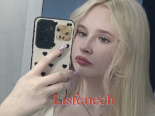 Lisfenech