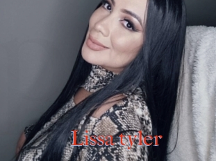 Lissa_tyler