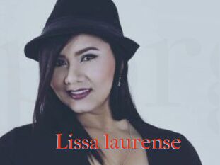 Lissa_laurense