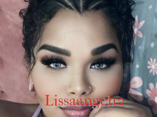 Lissaangel12
