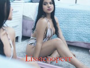 Lissacooperr