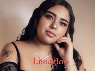 Lissaglow