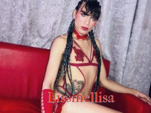 Lissmellisa