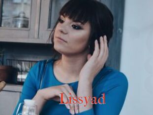 Lissyad