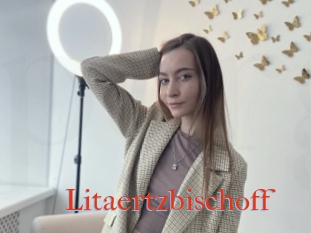 Litaertzbischoff