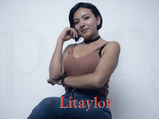 Litaylor