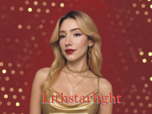 Lithstarlight