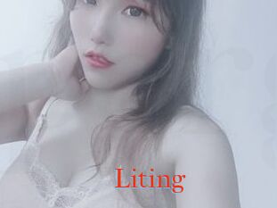 Liting