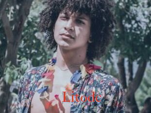 Litodc