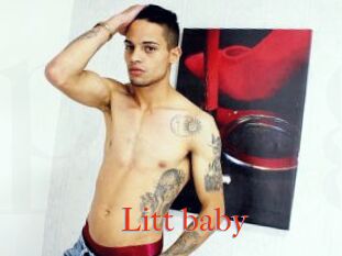Litt_baby
