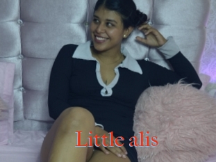 Little_alis