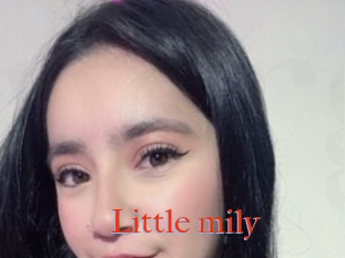 Little_mily