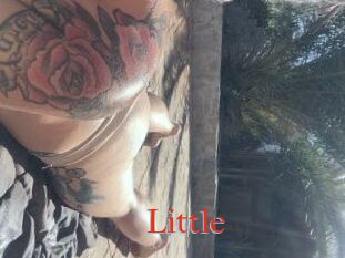 Little