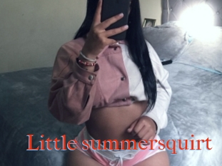 Little_summersquirt