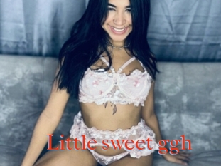 Little_sweet_ggh
