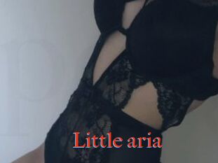Little_aria